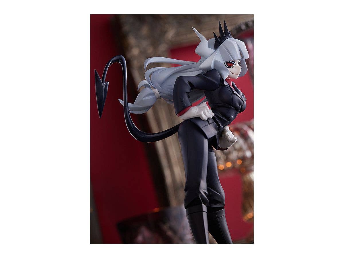 POP UP PARADE Lucifer | 4580416945240