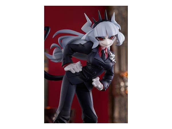 POP UP PARADE Lucifer | 4580416945240