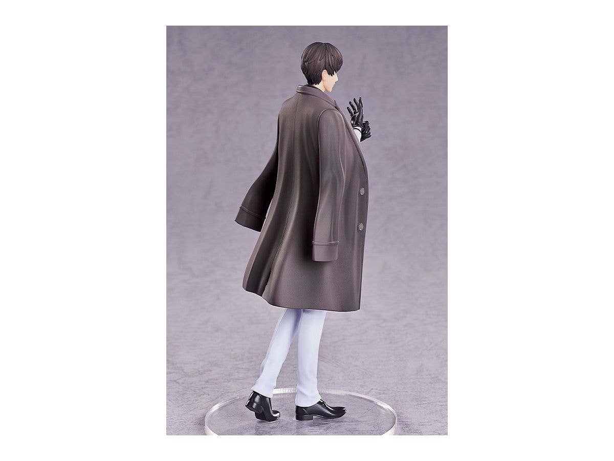 Love&Producer Series Pop Up Parade Mo Xu Figure | 4580416945257