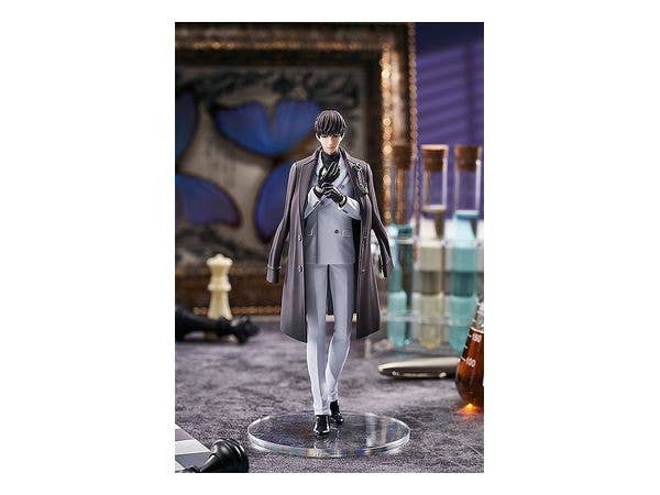 Love&Producer Series Pop Up Parade Mo Xu Figure | 4580416945257