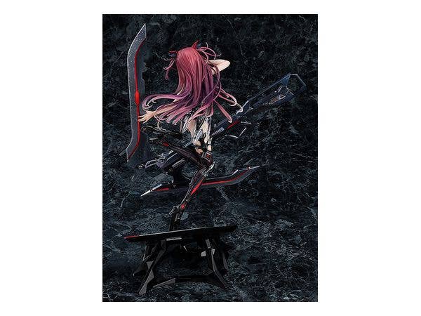 Beatless Series Kouka 1/8 Scale Figure | 4580416945387