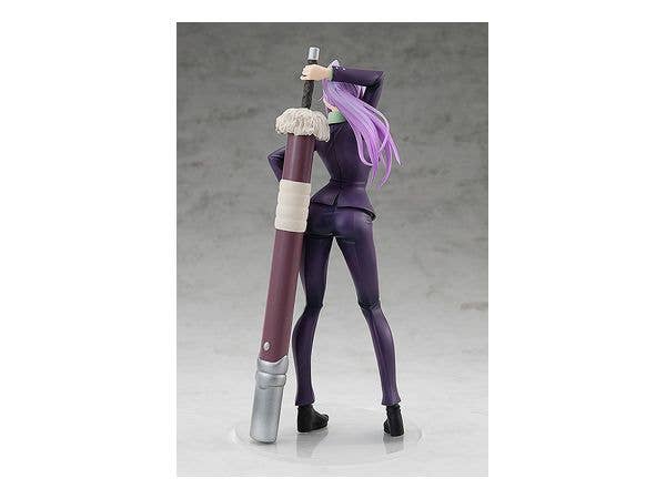 That Time I Got Reincarnated as a Slime Series Pop Up Parade Shion Figure | 4580416945554