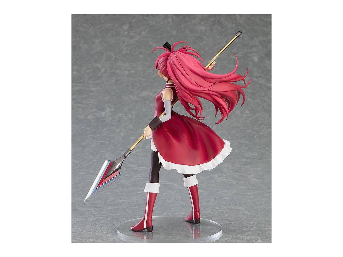 POP UP PARADE Kyoko Sakura | 4580416945745