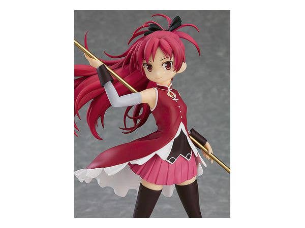POP UP PARADE Kyoko Sakura | 4580416945745