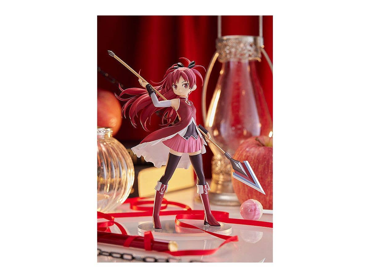 POP UP PARADE Kyoko Sakura | 4580416945745