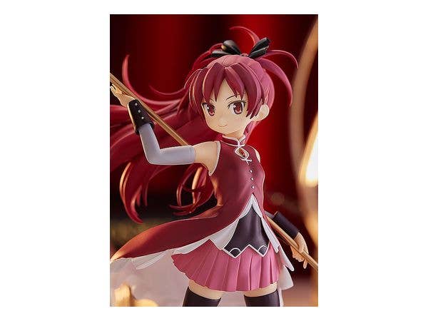 POP UP PARADE Kyoko Sakura | 4580416945745