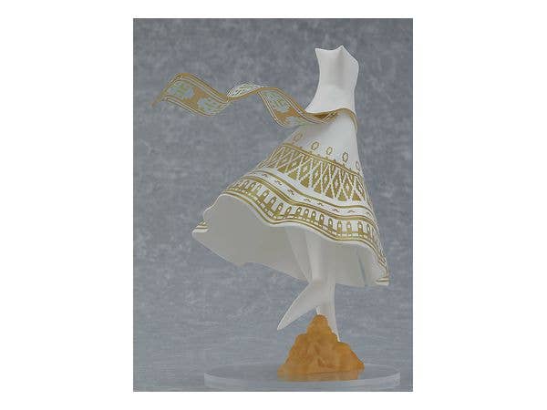 POP UP PARADE White Traveler | 4580416945769