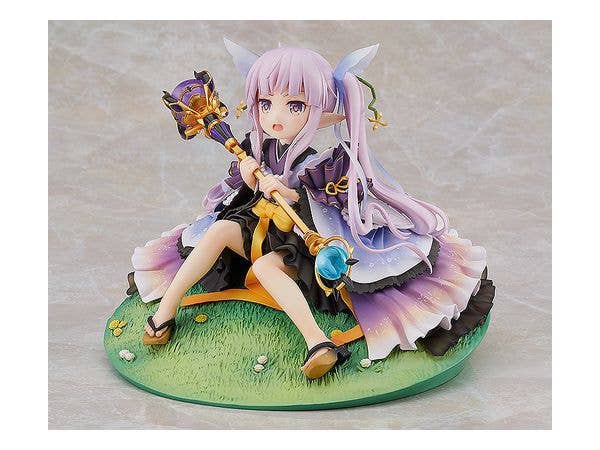 Priconne プリコネ - Hikawa Kyouka - 1/7(Good Smile Company) | 4580416945851