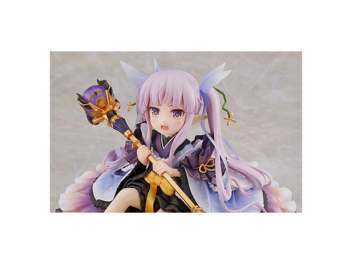 Priconne プリコネ - Hikawa Kyouka - 1/7(Good Smile Company) | 4580416945851