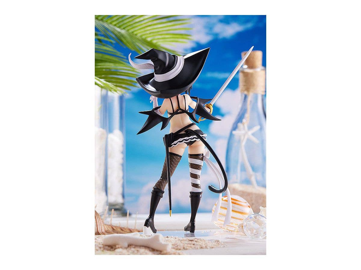 POP UP PARADE Petit Albert: Cat Kingdom Ver. | 4580416945875
