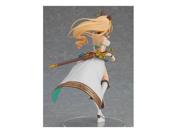 POP UP PARADE Picatrix: Cat Kingdom Ver. | 4580416945882
