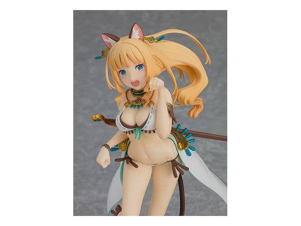 POP UP PARADE Picatrix: Cat Kingdom Ver. | 4580416945882