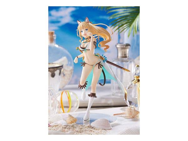 POP UP PARADE Picatrix: Cat Kingdom Ver. | 4580416945882