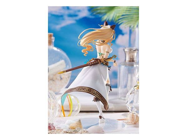POP UP PARADE Picatrix: Cat Kingdom Ver. | 4580416945882