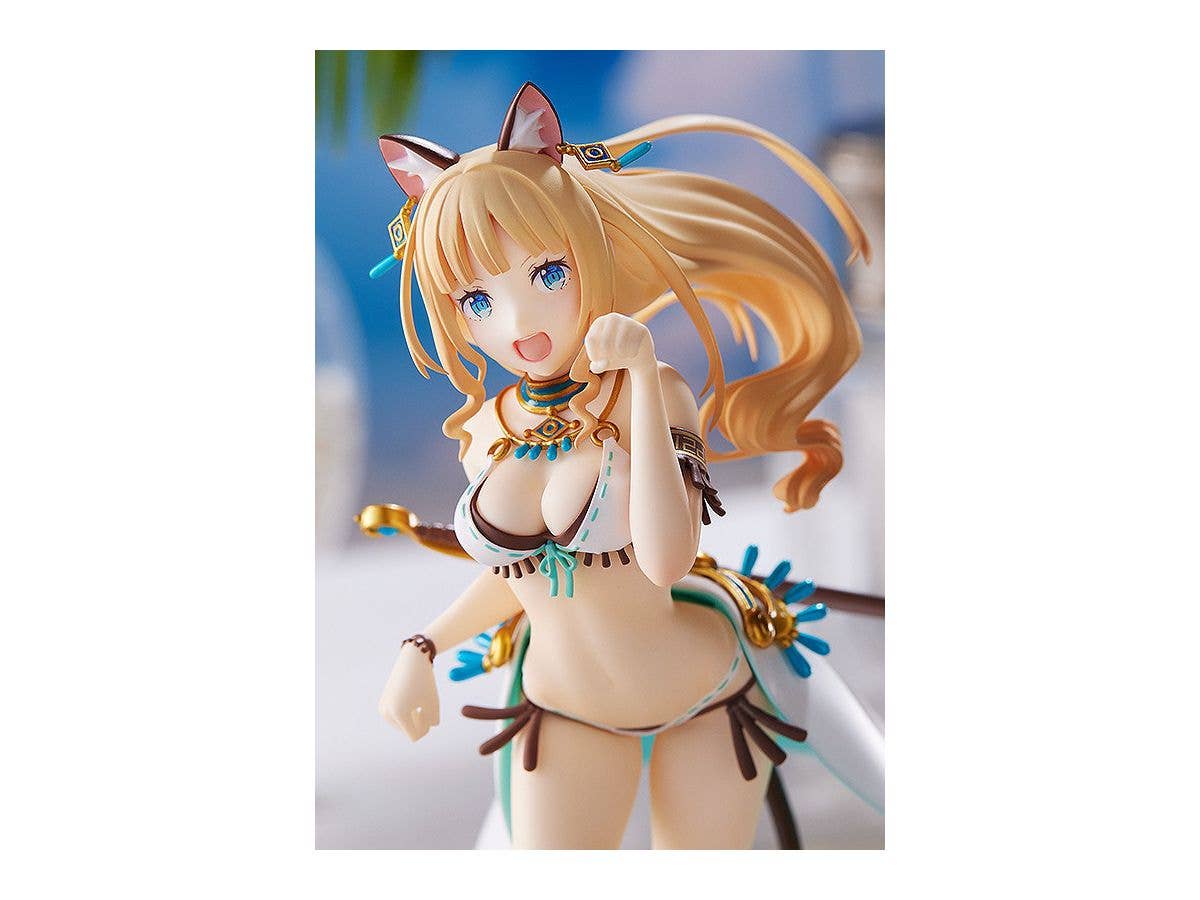 POP UP PARADE Picatrix: Cat Kingdom Ver. | 4580416945882