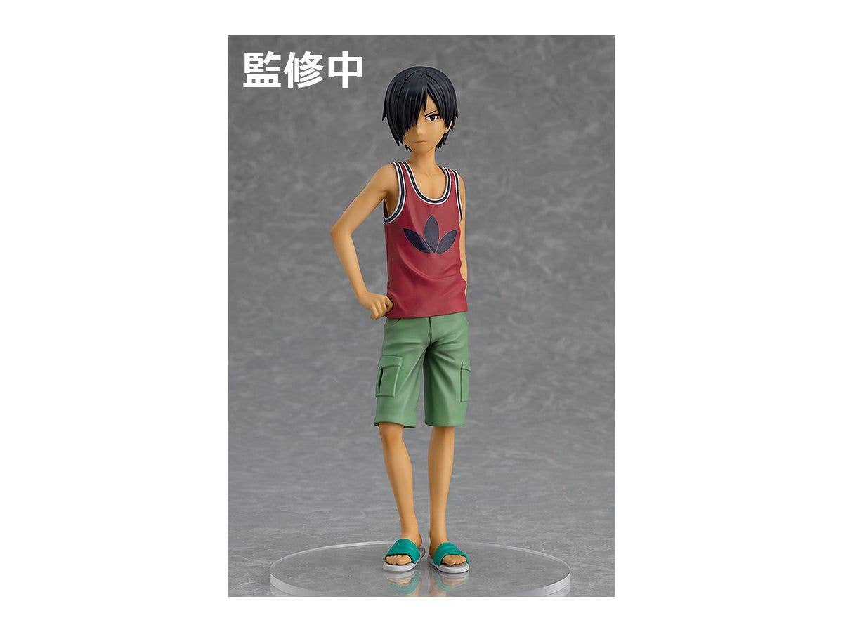 POP UP PARADE Kazuma Ikezawa | 4580416945899