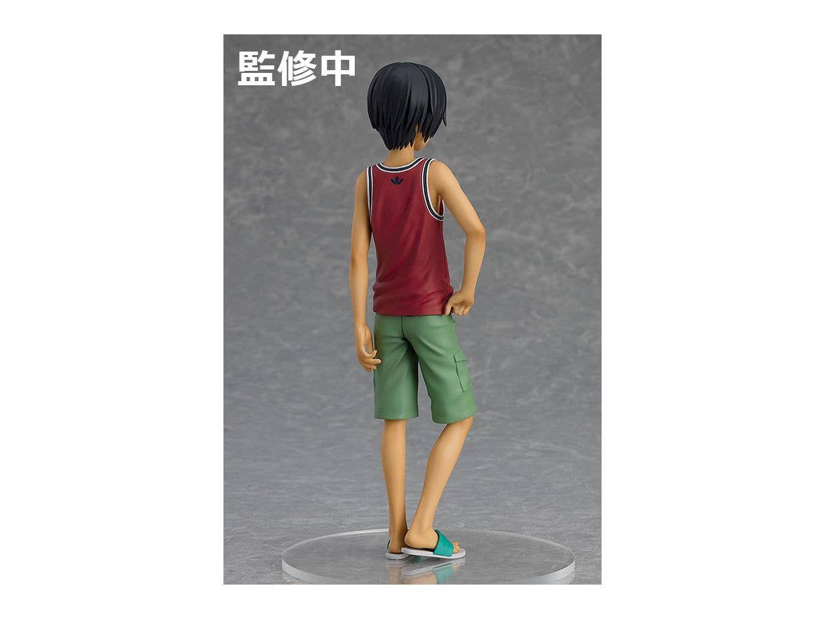 POP UP PARADE Kazuma Ikezawa | 4580416945899