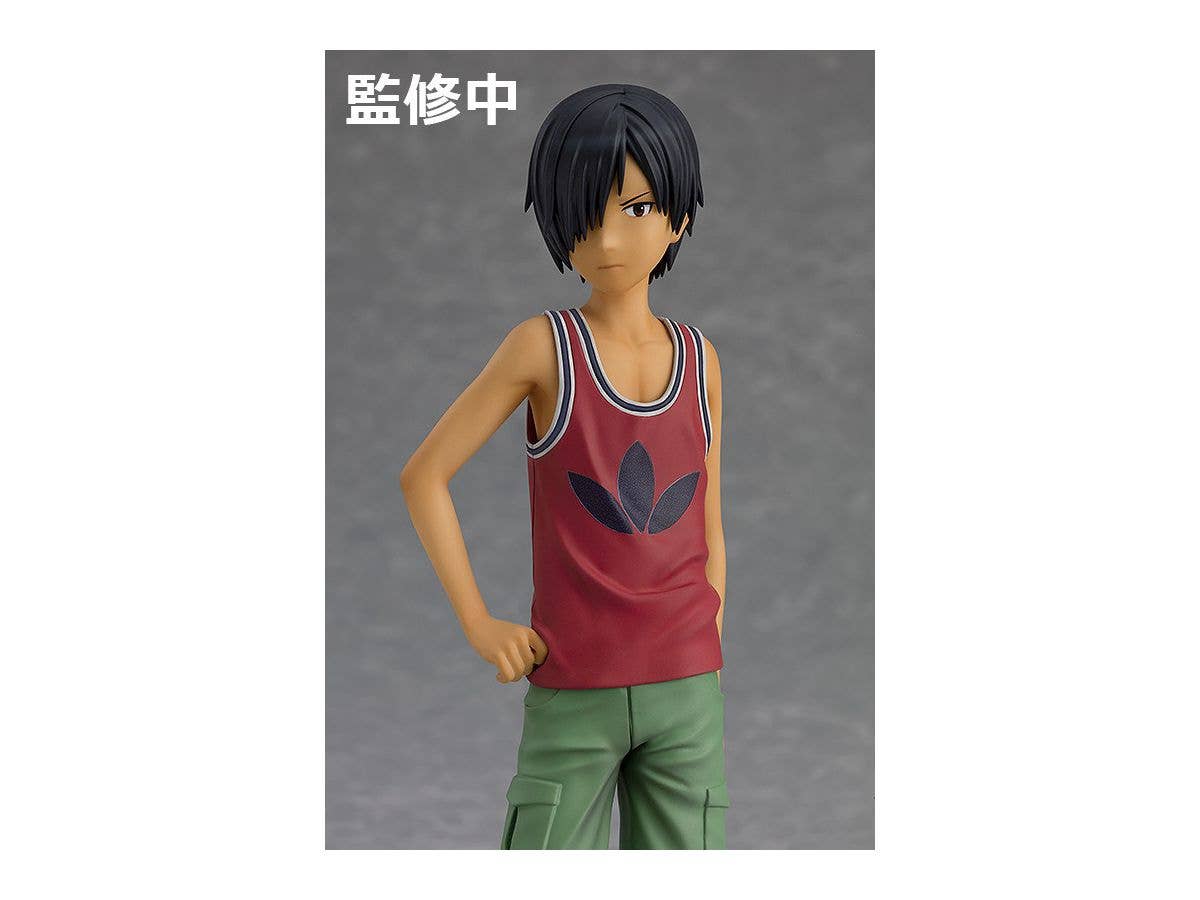 POP UP PARADE Kazuma Ikezawa | 4580416945899