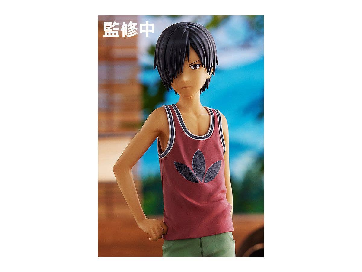POP UP PARADE Kazuma Ikezawa | 4580416945899