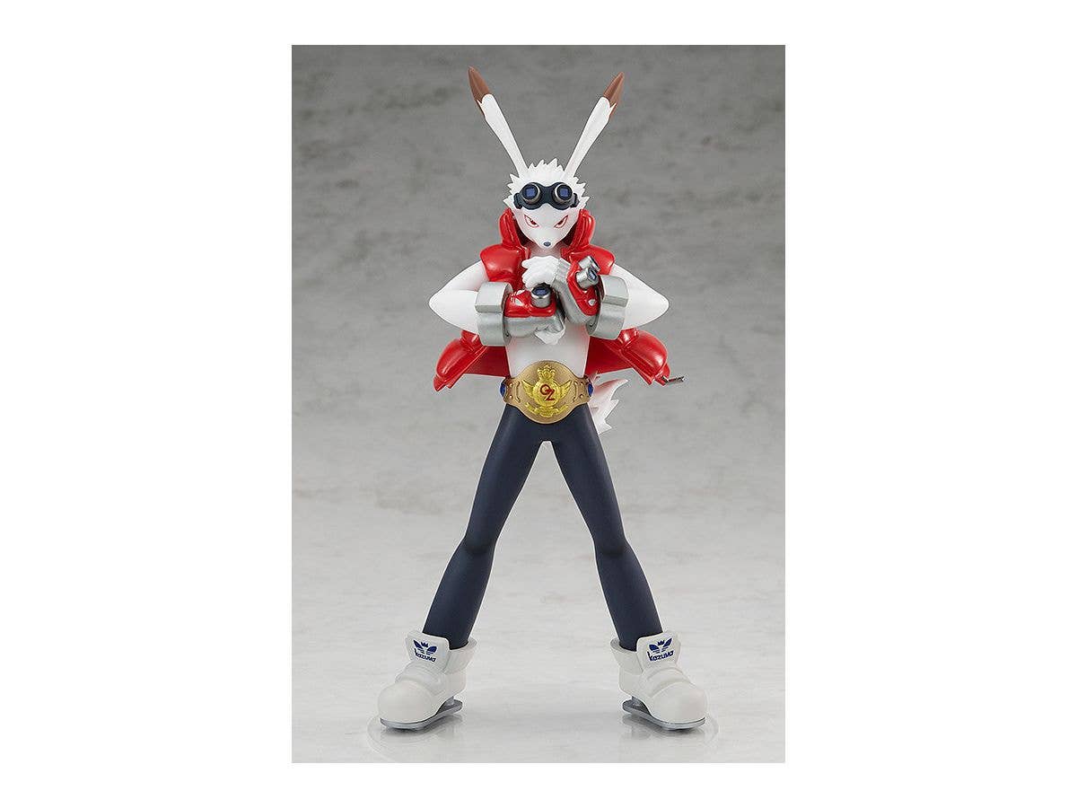 POP UP PARADE King Kazma | 4580416945905