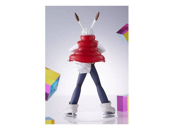 POP UP PARADE King Kazma | 4580416945905