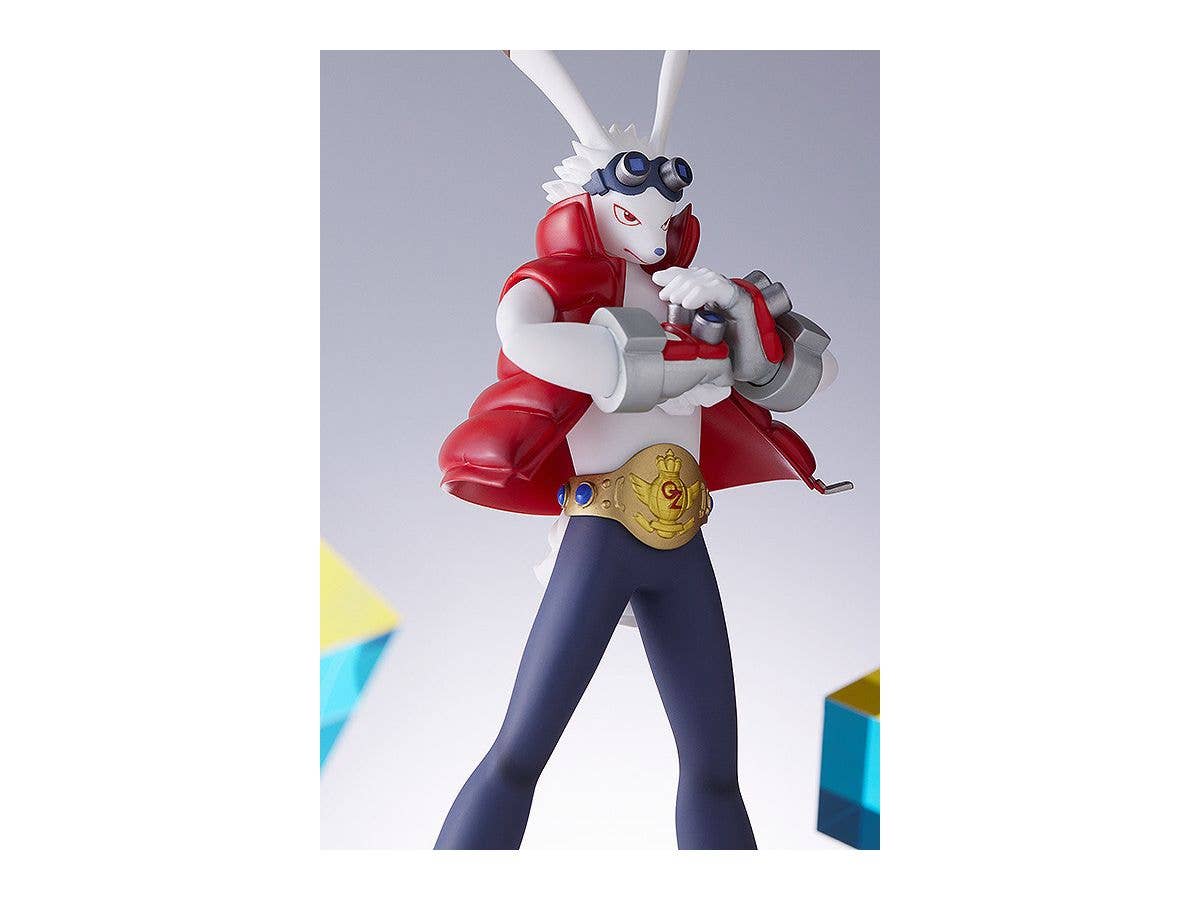 POP UP PARADE King Kazma | 4580416945905