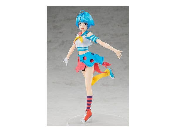 Bubble Series Pop Up Parade Uta Figure | 4580416945912