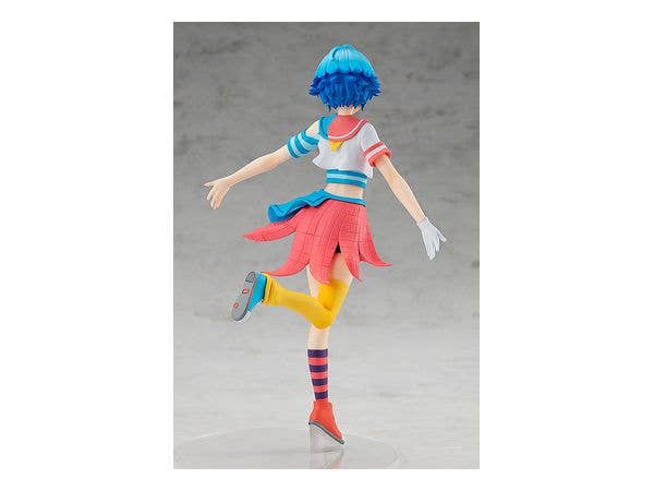 Bubble Series Pop Up Parade Uta Figure | 4580416945912
