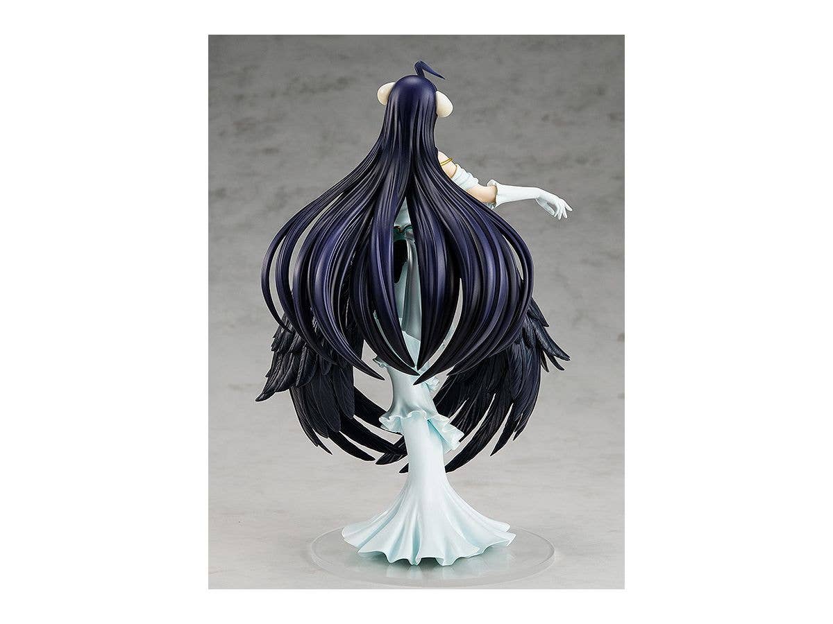 POP UP PARADE Albedo | 4580416945936