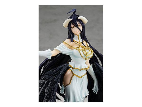 POP UP PARADE Albedo | 4580416945936