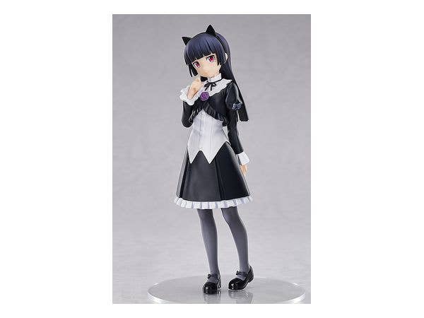 Oreimo Series Pop Up Parade Kuroneko Figure | 4580416945950