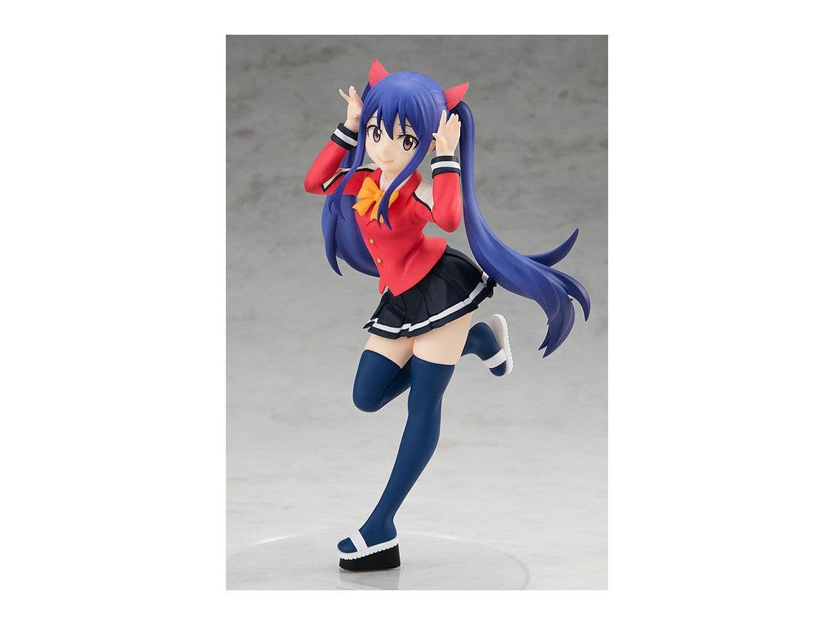 POP UP PARADE Wendy Marvell | 4580416945967