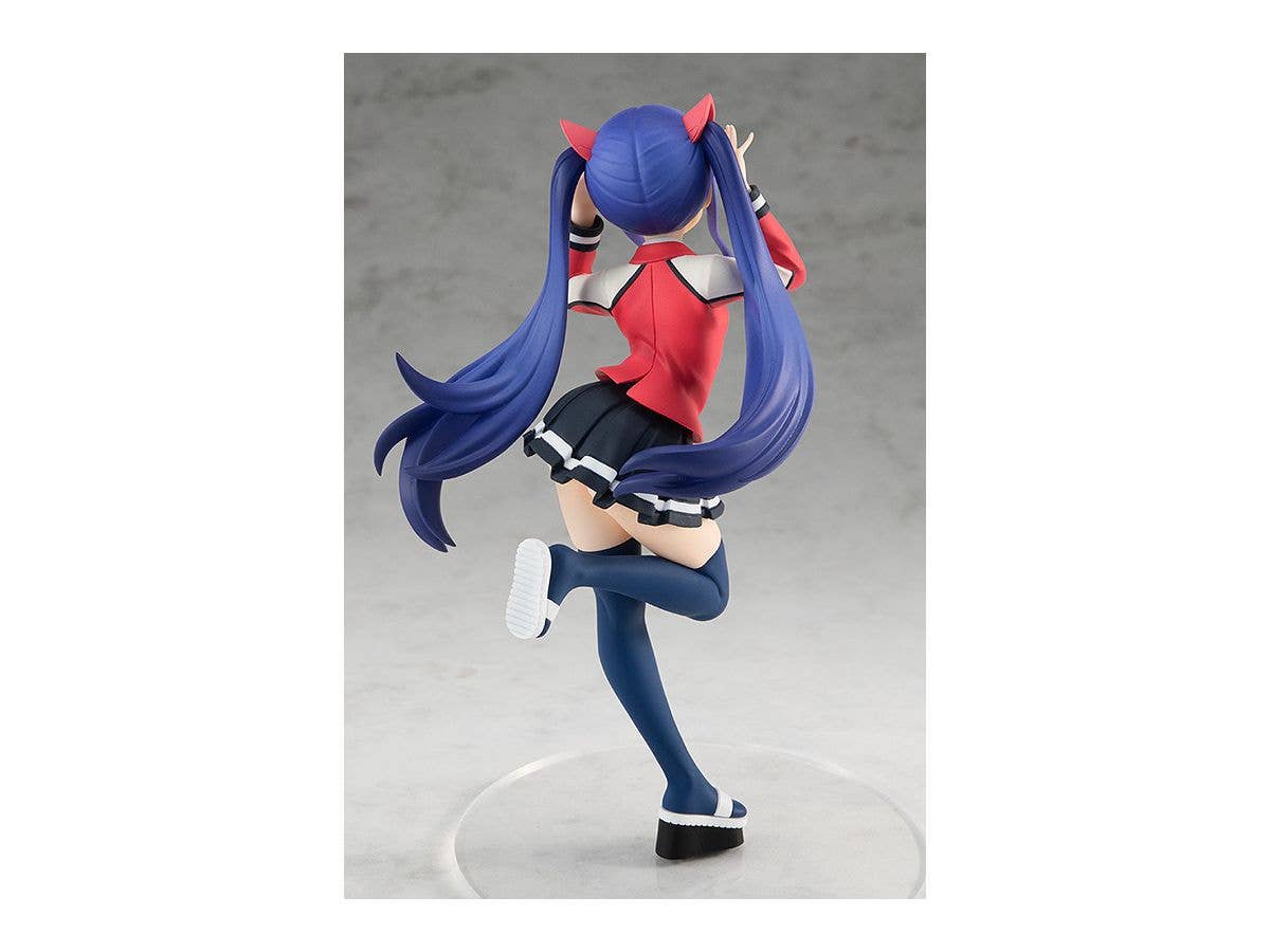 POP UP PARADE Wendy Marvell | 4580416945967