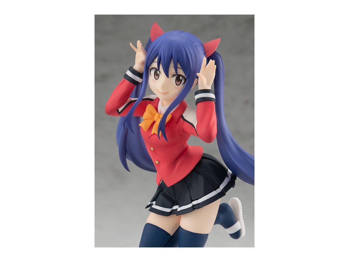 POP UP PARADE Wendy Marvell | 4580416945967