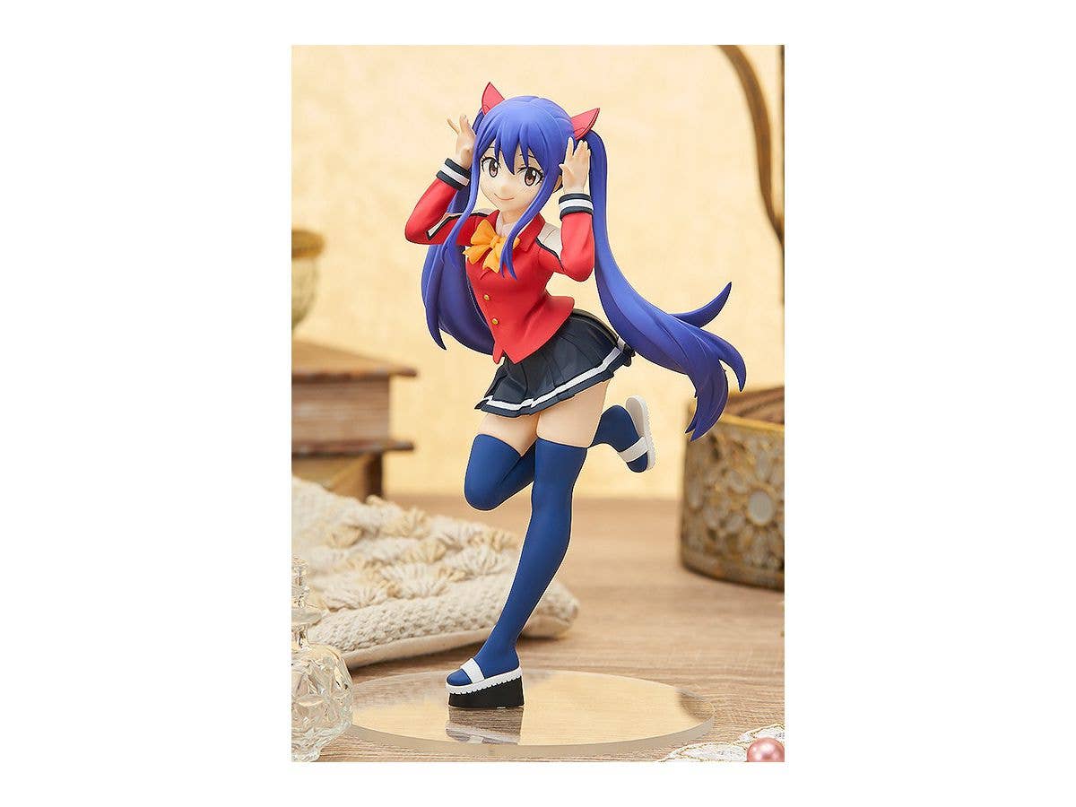 POP UP PARADE Wendy Marvell | 4580416945967