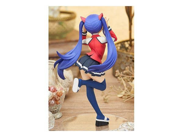 POP UP PARADE Wendy Marvell | 4580416945967