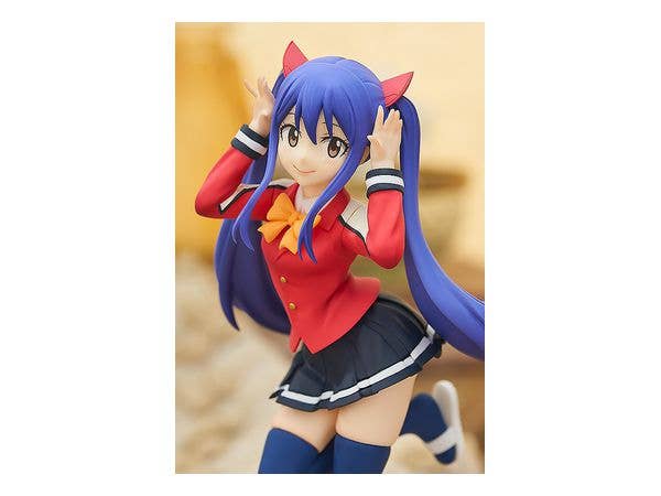 POP UP PARADE Wendy Marvell | 4580416945967