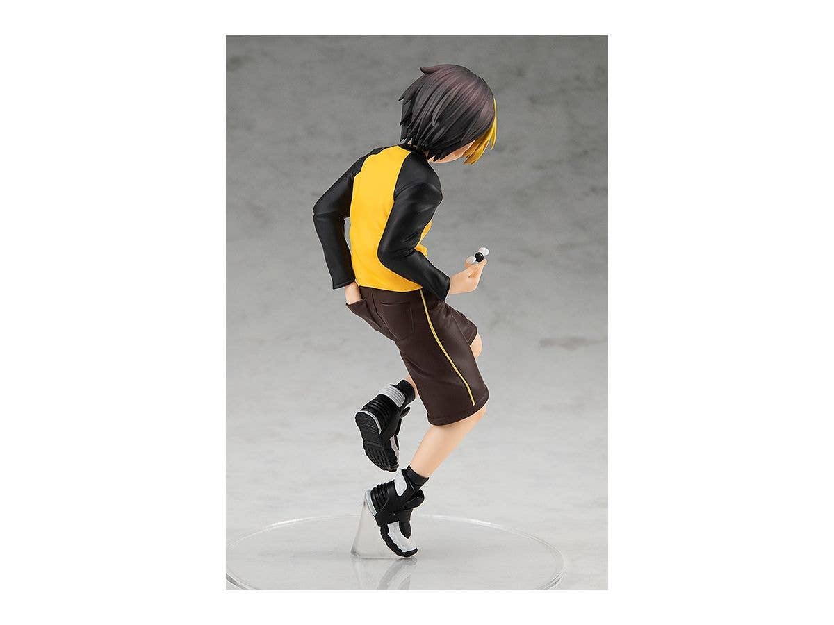 Hikaru no Go Series Pop Up Parade Hikaru Shindo Figure | 4580416946216