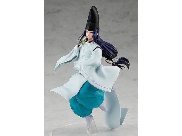 Hikaru no Go Series Pop Up Parade Fujiwara-no-Sai Figure | 4580416946223