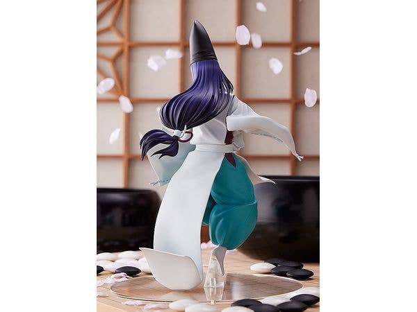 Hikaru no Go Series Pop Up Parade Fujiwara-no-Sai Figure | 4580416946223
