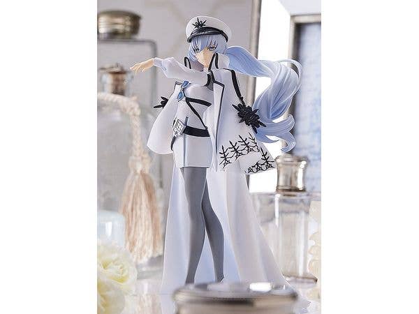 POP UP PARADE Weiss Schnee: Nightmare Side | 4580416946360
