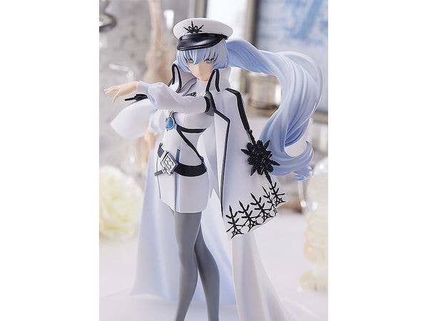 POP UP PARADE Weiss Schnee: Nightmare Side | 4580416946360