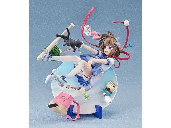 Kano: Nadamesukashi Negotiation Ver. | 4580416946391