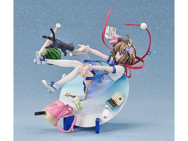 Kano: Nadamesukashi Negotiation Ver. | 4580416946391