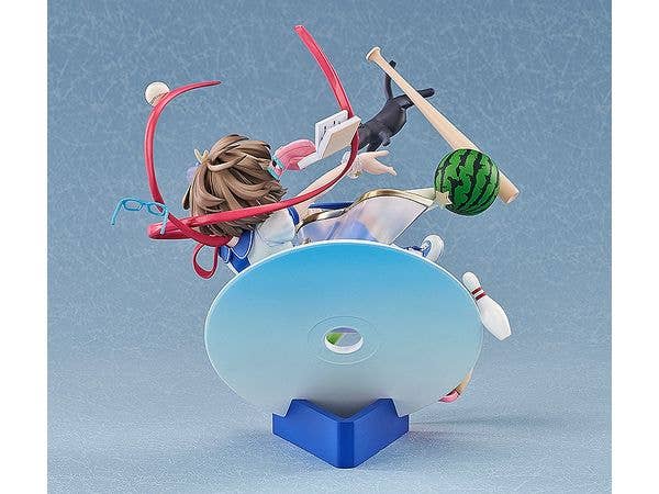 Kano: Nadamesukashi Negotiation Ver. | 4580416946391