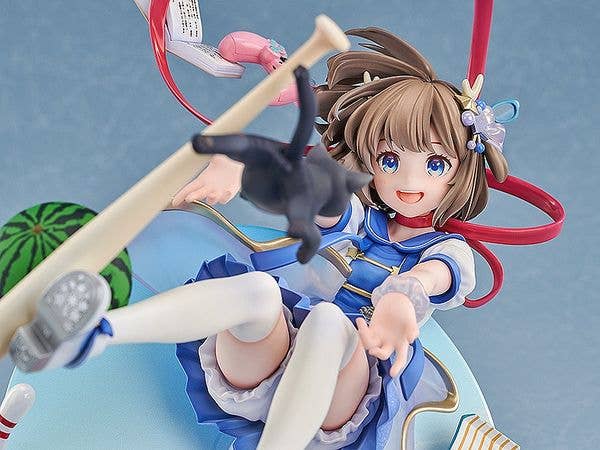 Kano: Nadamesukashi Negotiation Ver. | 4580416946391