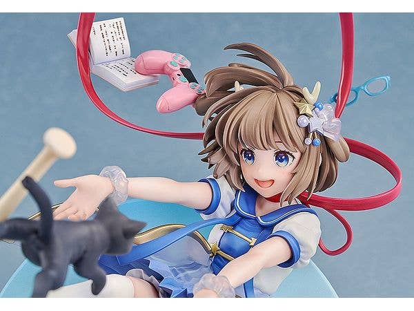 Kano: Nadamesukashi Negotiation Ver. | 4580416946391