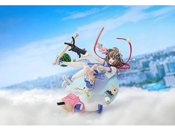Kano: Nadamesukashi Negotiation Ver. | 4580416946391