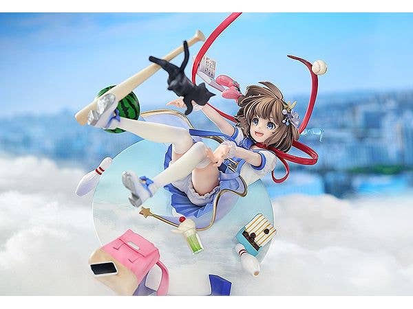 Kano: Nadamesukashi Negotiation Ver. | 4580416946391
