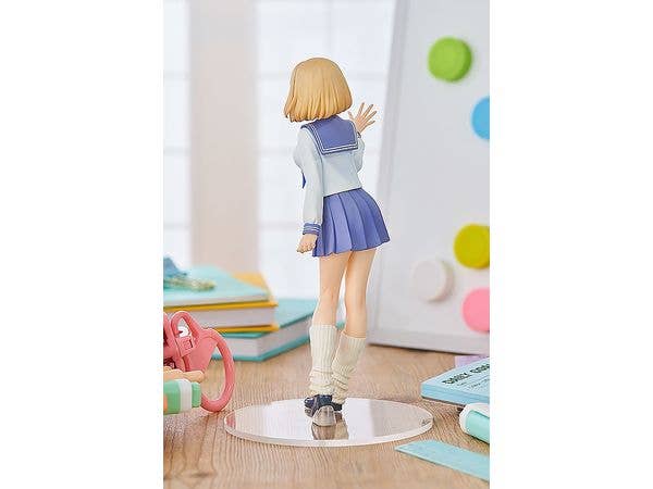 POP UP PARADE Sachi Umino | 4580416946438